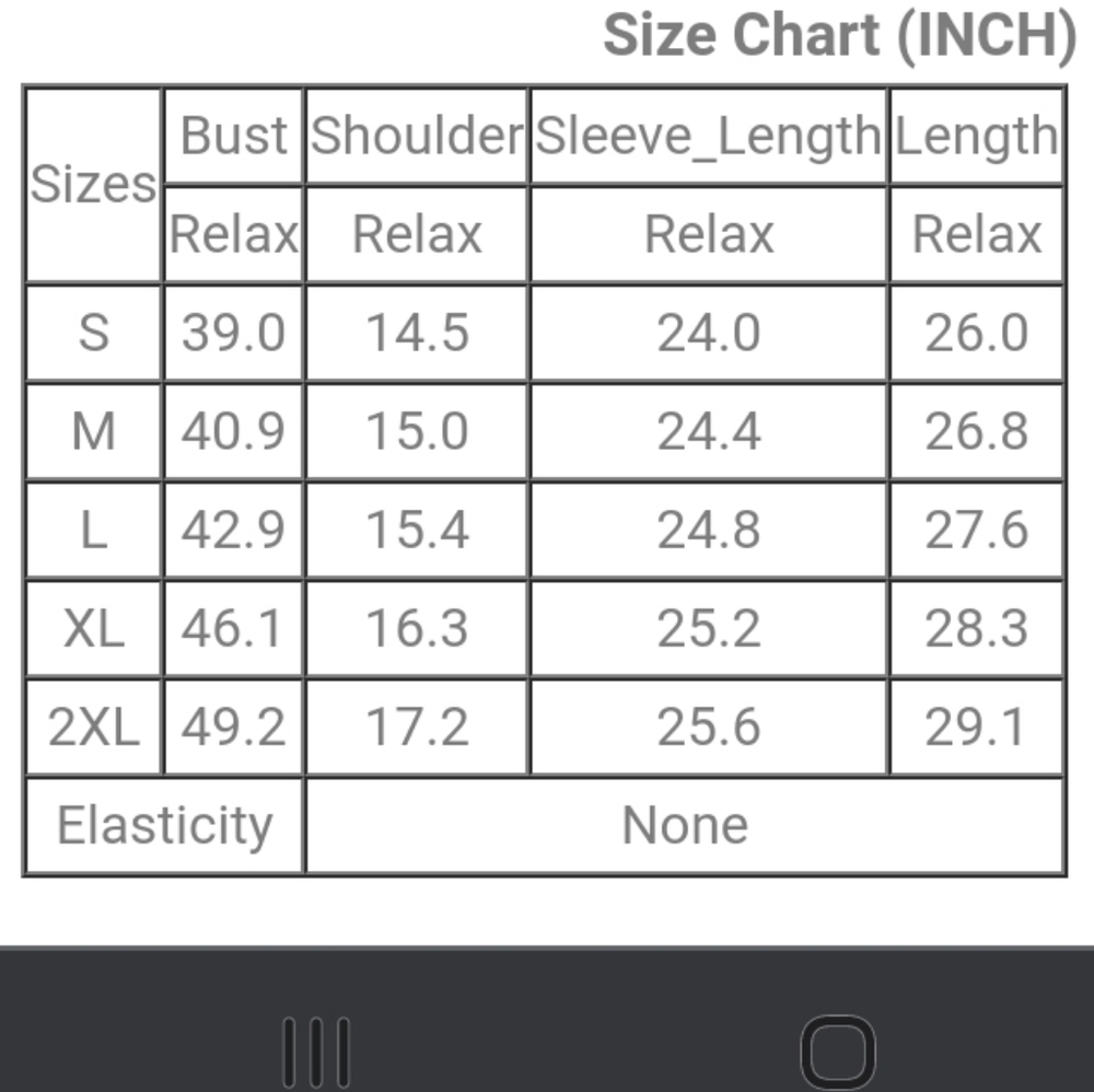 🍭1 Small left 💜NEW Boutique puff sleeve top - Picture 4 of 6